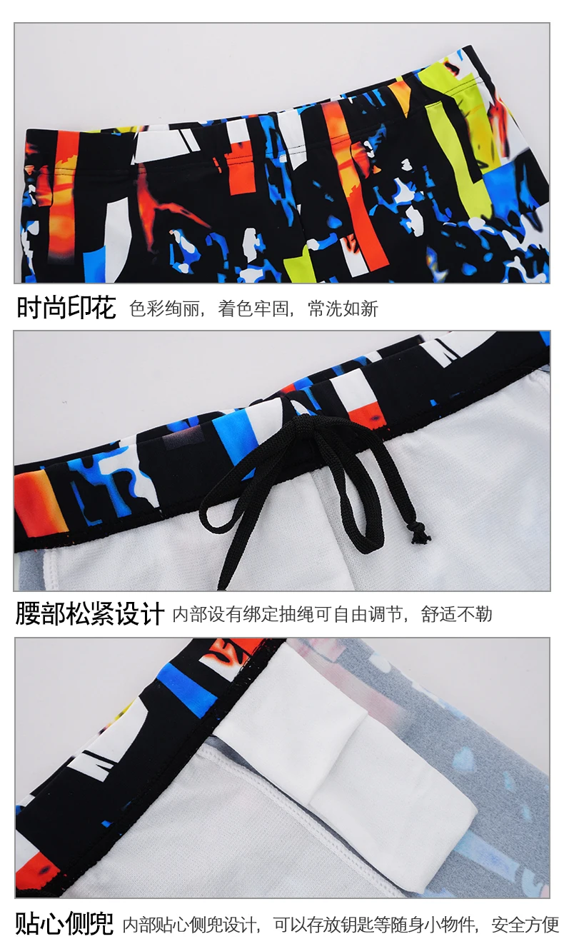 KMY8827_12