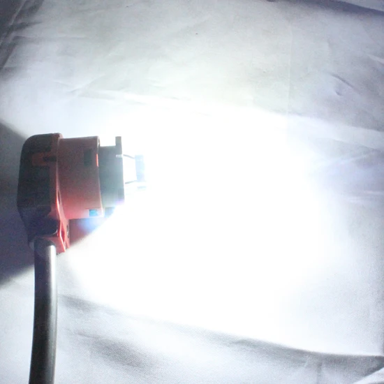 FSTUNING 35W D2S Xenon HID лампа 4300K 5000K 6000K 8000K 10000k ксеноновая Автомобильная фара для Audi A5 A6L A4