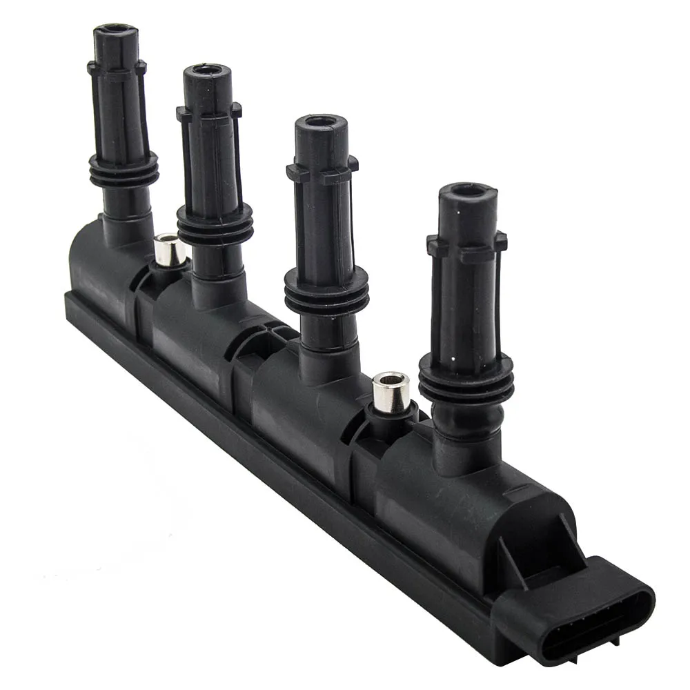 Ignition Coil Pack For Holden Cruze Opel Astra GTC J 1.4L Turbo For