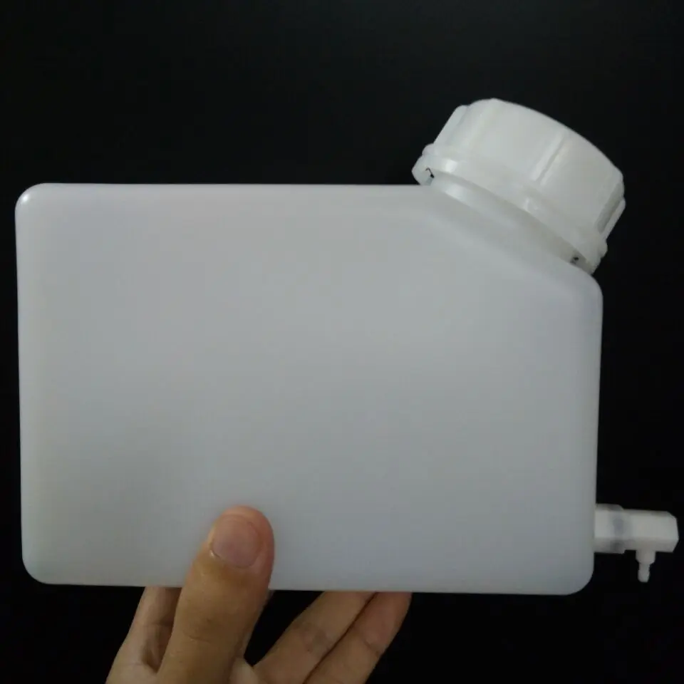 QQ20170624105309
