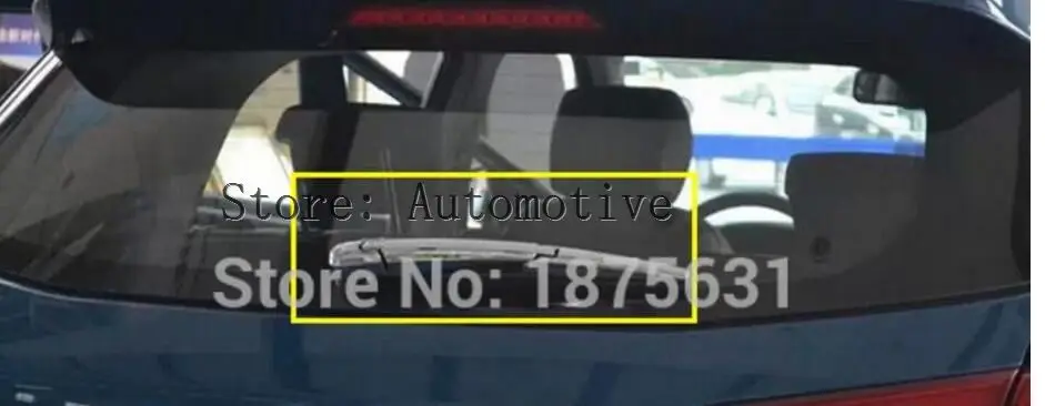 5.8