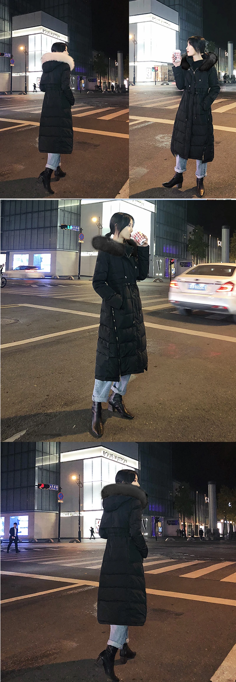 20190107_192856_749