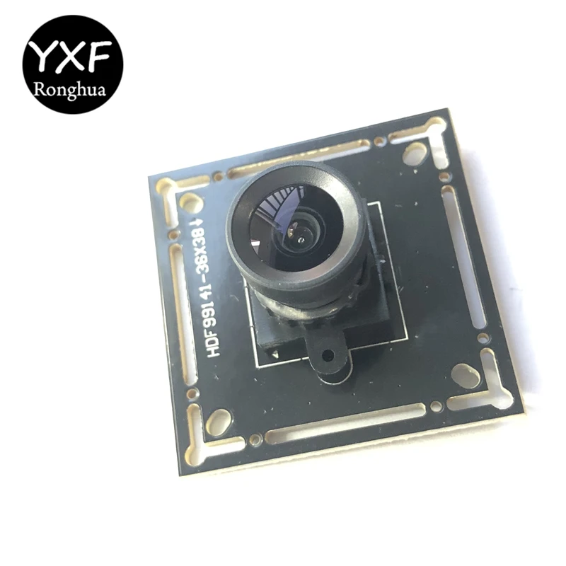 YXF-HDF99141-3838 4