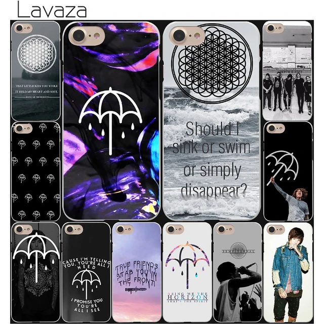coque iphone 6 bmth coque iphone 6 bmth