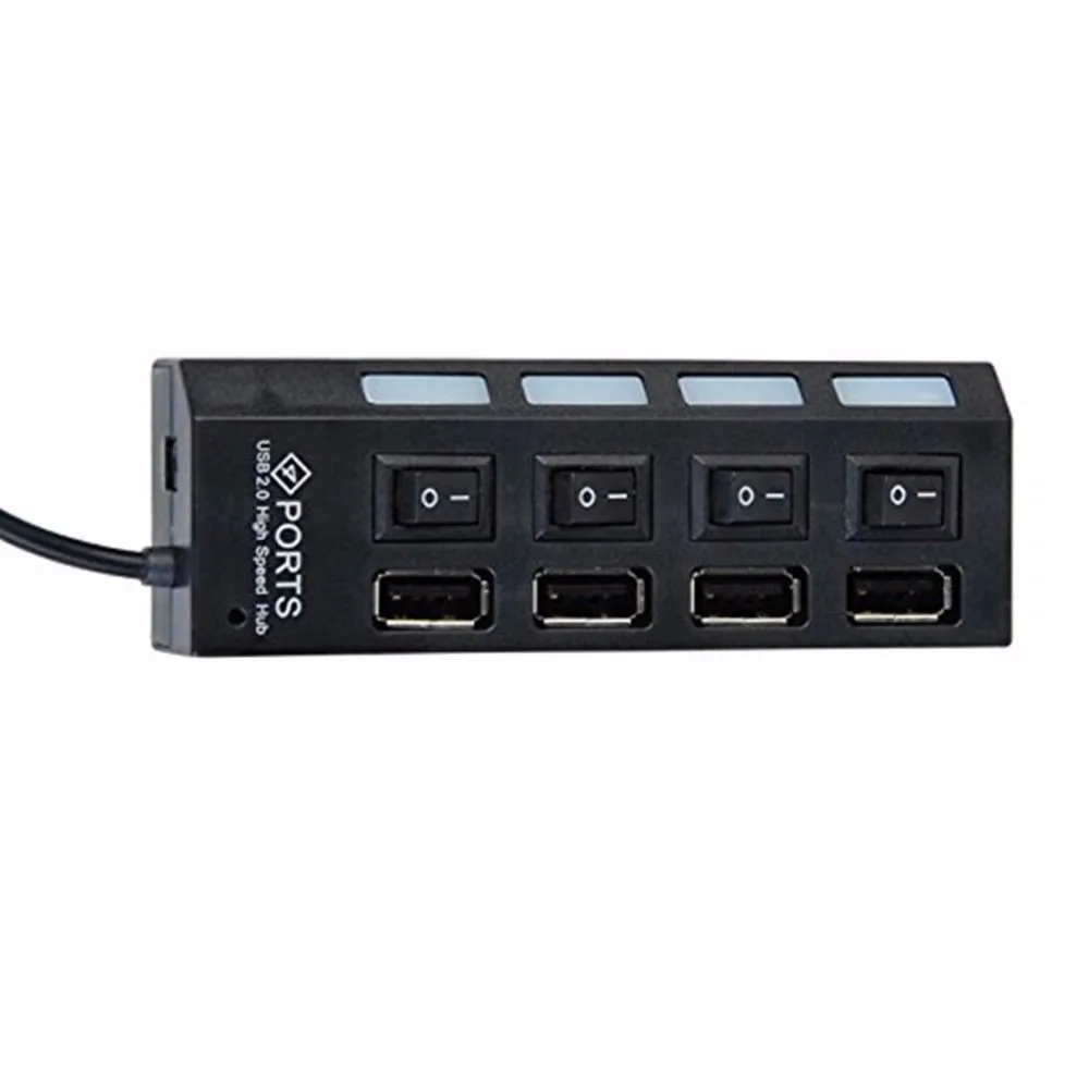 s-l1600 (1)