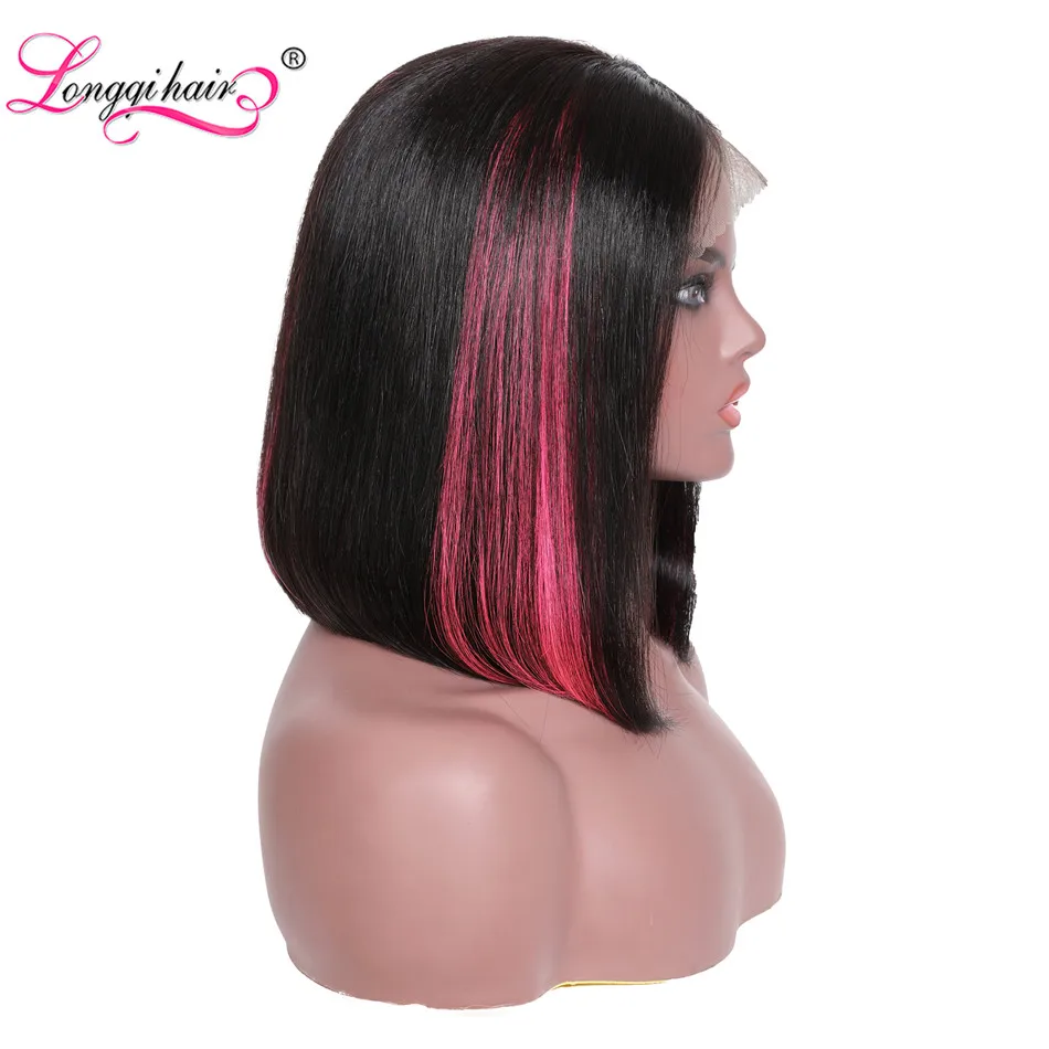 pink (3)