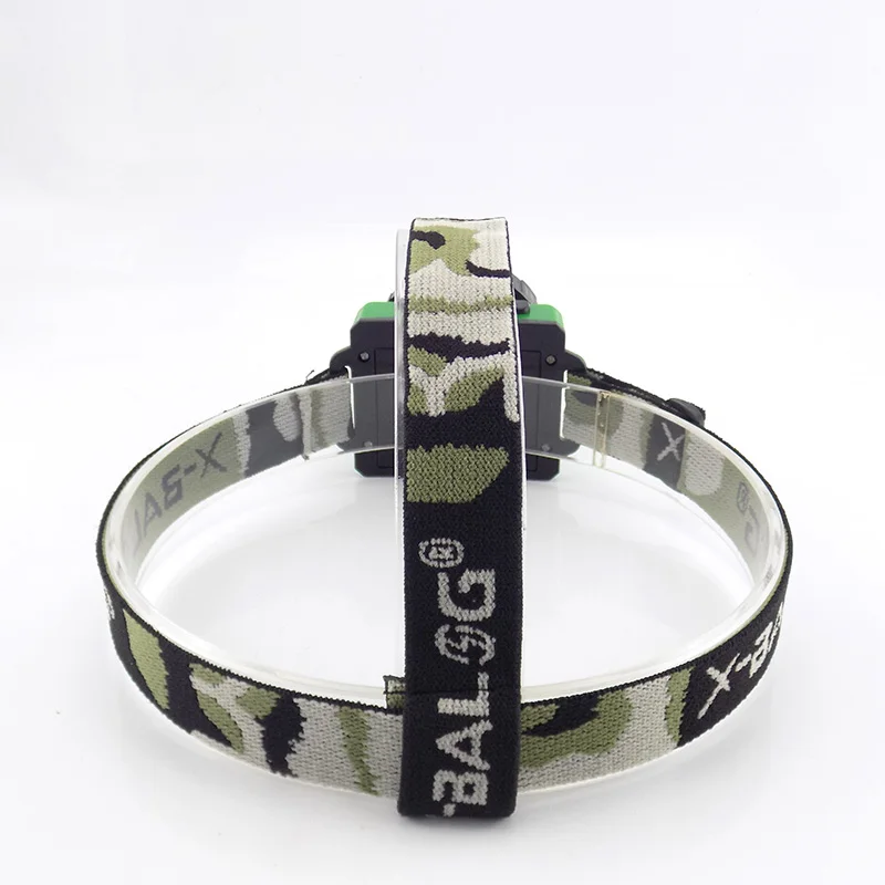 18283-green (7)