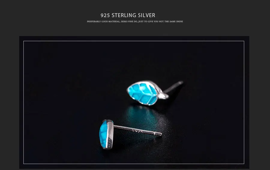8Earrings_07