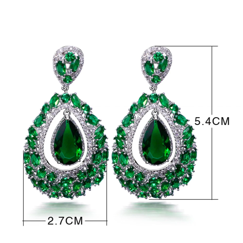 big party earrings (3)
