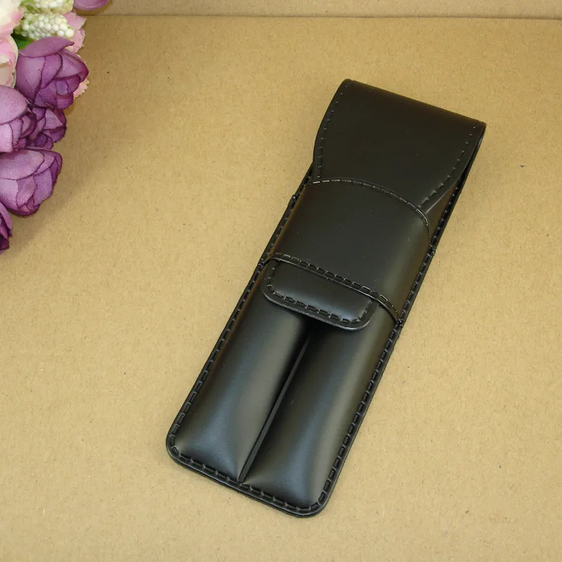 1585pouch