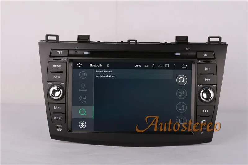 Flash Deal 8 Core Android 8.1 RAM 4G ROM 32GB 2Din Car GPS Navigation DVD Player Unit For Mazda 3 Axela 2009-2013 Free map and camera 18 Flash Deal 8 Core Android 8.1 RAM 4G ROM 32GB 2Din Car GPS Navigation DVD Player Unit For Mazda 3 Axela 2009-2013 Free map and camera 18