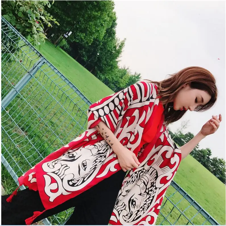 QQ20170716151716