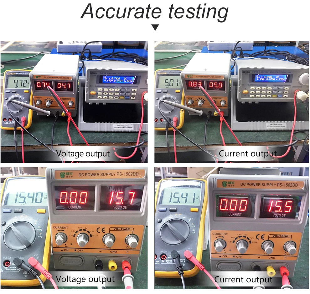 BEST-1502DD для ремонта мобильных телефонов, Регулируемый источник питания постоянного тока, регулятор напряжения, Регулируемый источник питания, 0-15 в, 2 А, 220 В