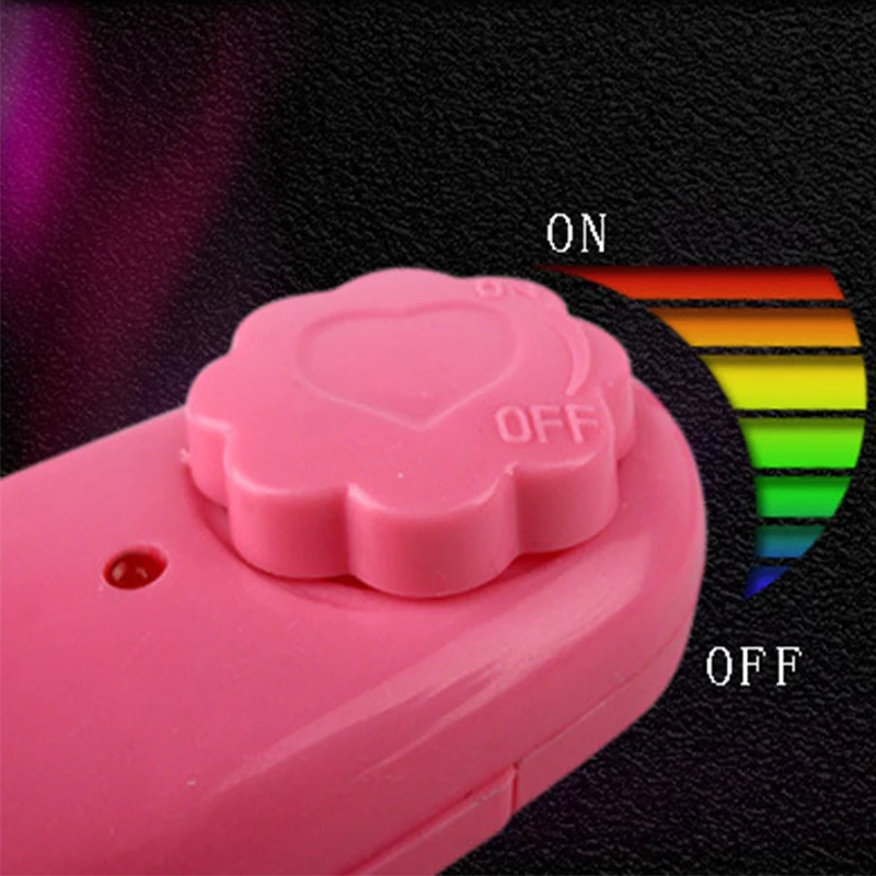 HTB1cQI_JpzqK1RjSZSgq6ApAVXav