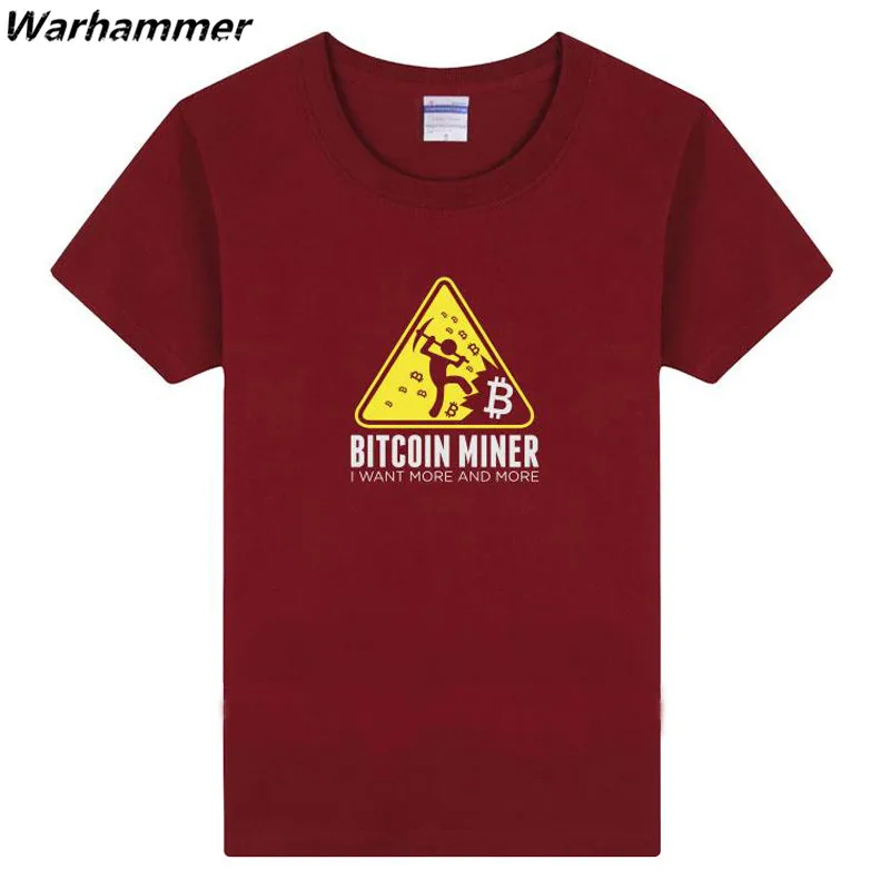 men t shirt (12)