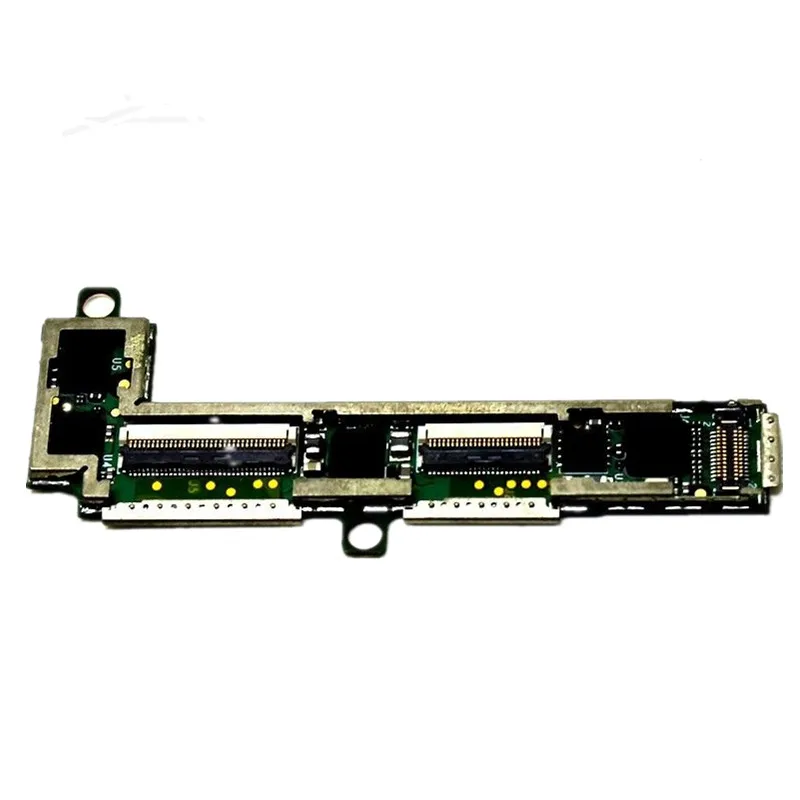pro 4 connector