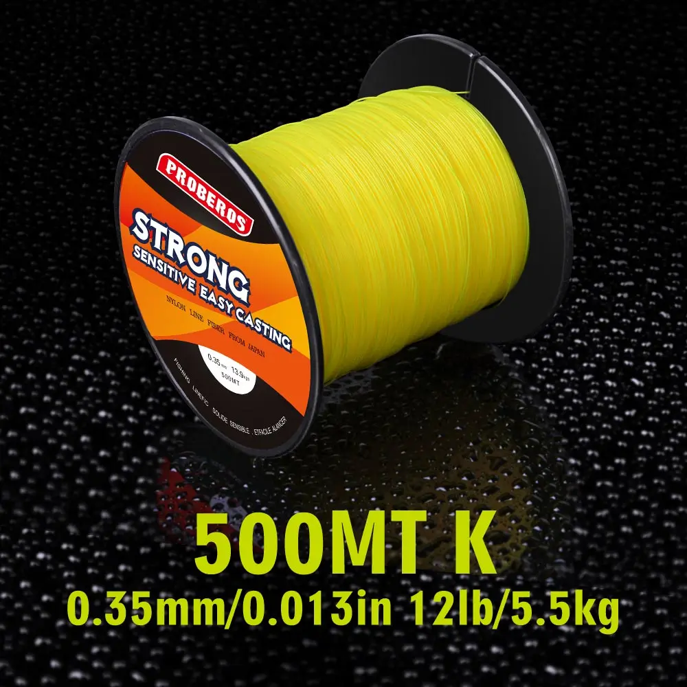 FL001-500MT-K-0.35mm