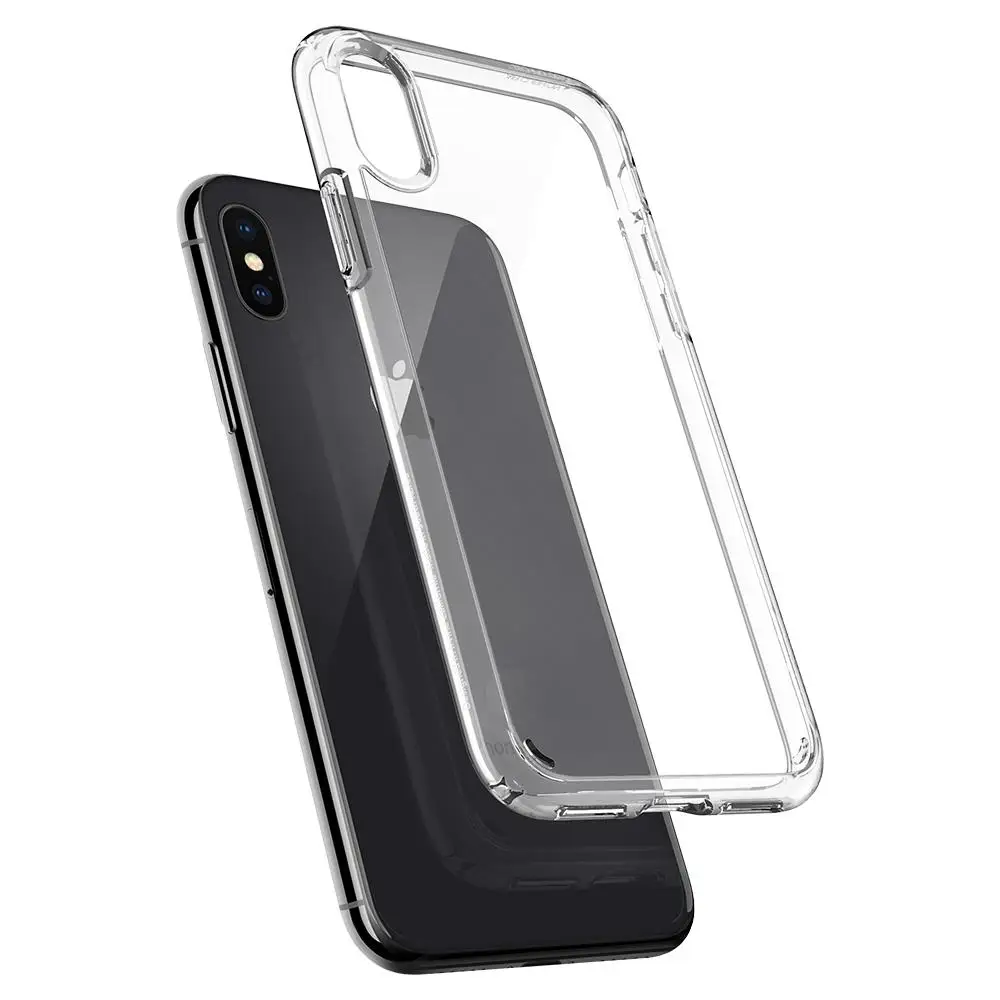 iphone xs phone case spigen iphone xs phone case spigen