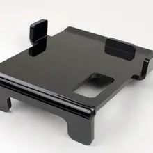 1 шт. кронштейн для Yaesu ft-817 FT-817