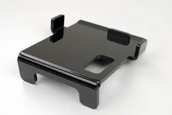 

1pcs Bracket for Yaesu ft-817 FT-817