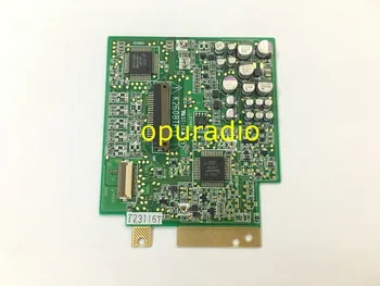 

LQ050A5AG03 PC board 5.0inch for Mercedes Posche car DVD audio systems