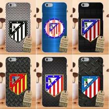coque samsung j3 2016 atletico madrid coque samsung j3 2016 atletico madrid