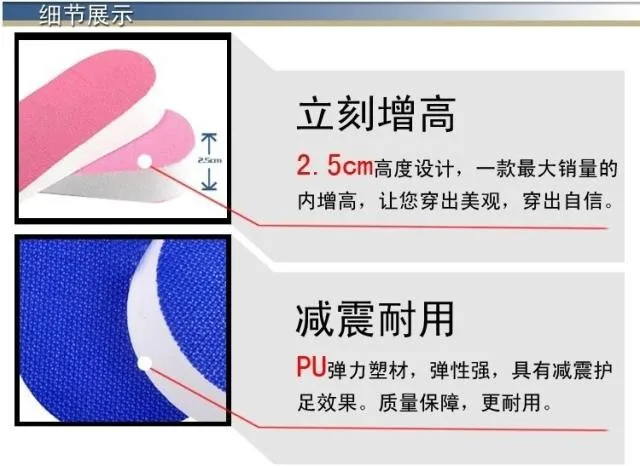 T2imGmXcdXXXXXXXXX_!!542298673