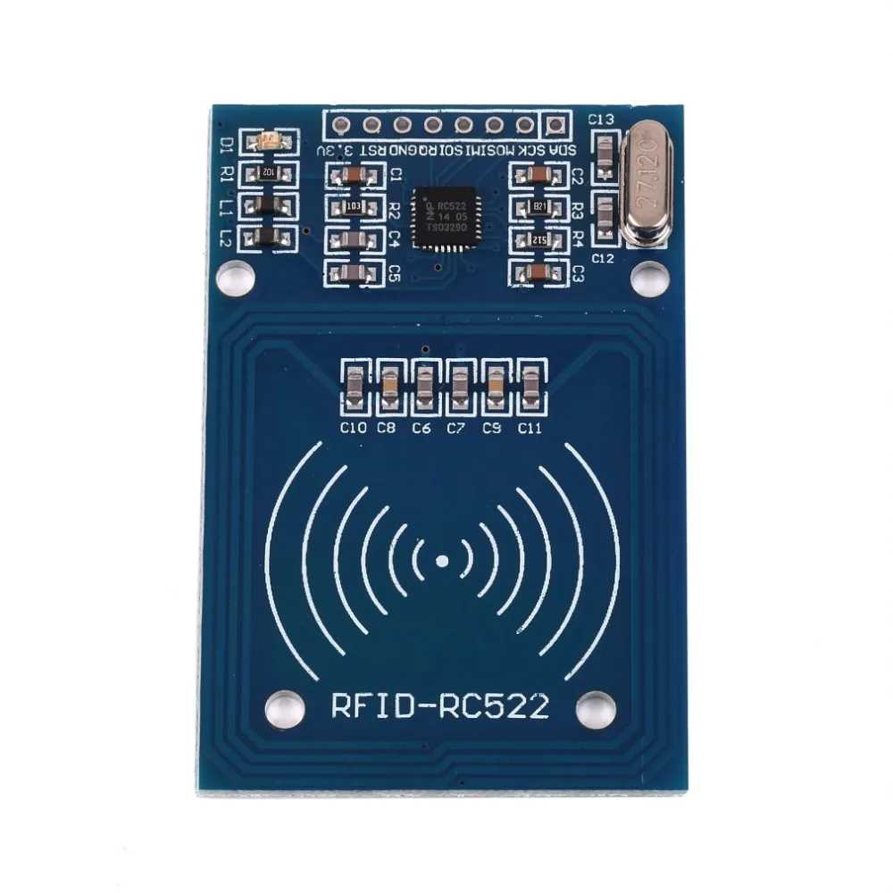 Mfrc522 arduino. Rfid считыватель ардуино. Rc522 модуль ардуино.