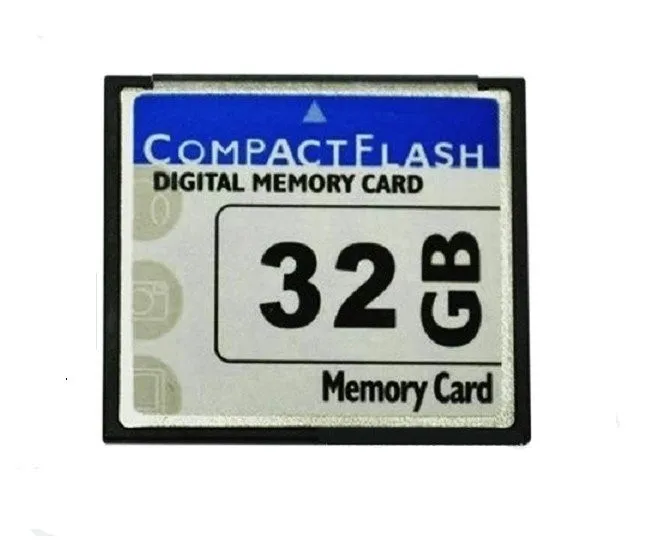 2017  ̺   Cf ī Microsd Tf  뷮 Compactflash Pass H2testw  Compact Flash Class10 Flesh