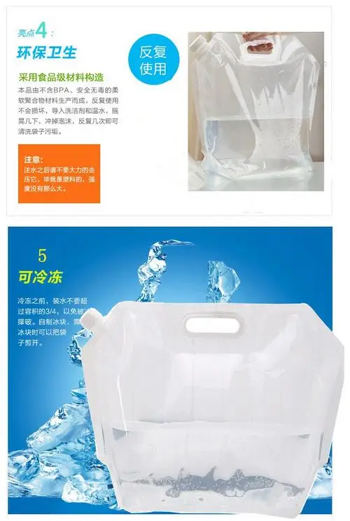 QQ20180419171247