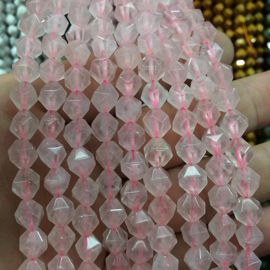 _2018072114043015
