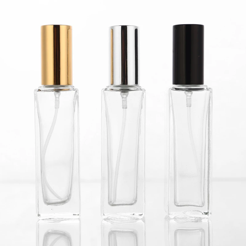 15ml perfume bottle