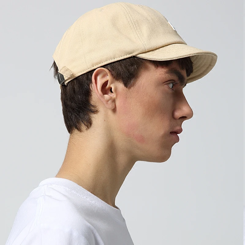 khaki mens hat