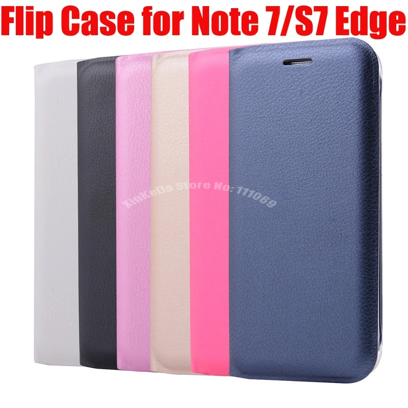 10pcs/lot Filp Case for Samsung Galaxy Note 7 S7 Edge Cover Luxury PU Leather for Galaxy Note 7 S7 Case with Card Slot Shell 10pcs/lot Filp Case for Samsung Galaxy Note 7 S7 Edge Cover Luxury PU Leather for Galaxy Note 7 S7 Case with Card Slot Shell