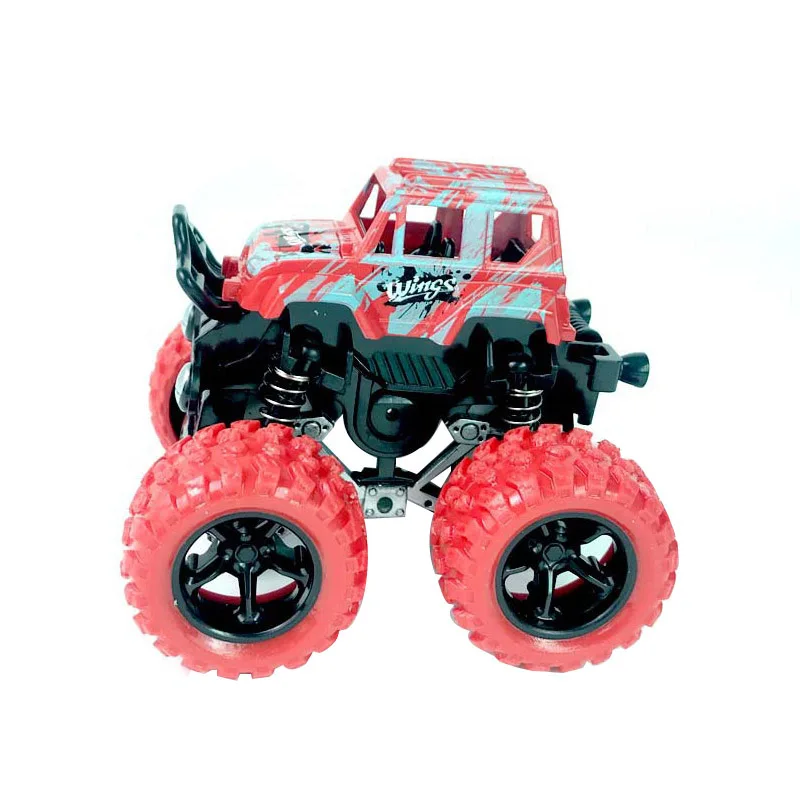 YW0796A (2)