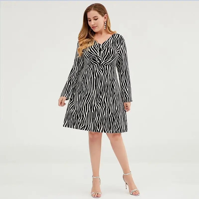 plus size dresses women