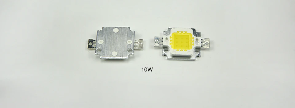 LED---2_08
