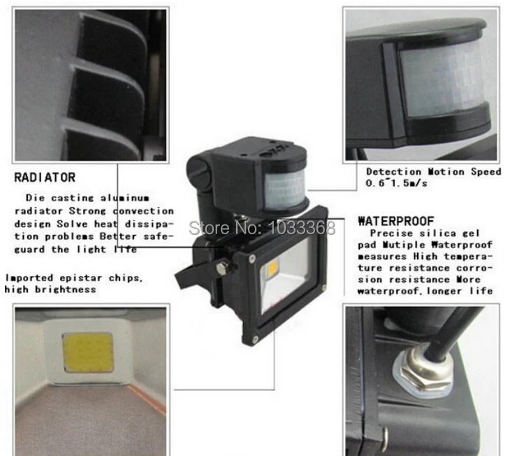HLB1UxV2FVXXXXcdXXXXq6xXFXXXG.jpg