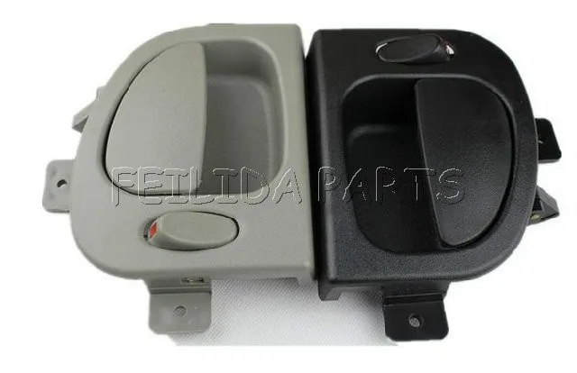 Ручка Двери Старекс Купить