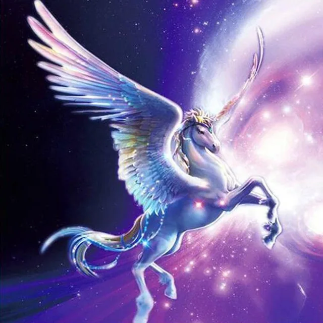 Gambar Kaos Unicorn Gambar Kartun di Rebanas - Rebanas