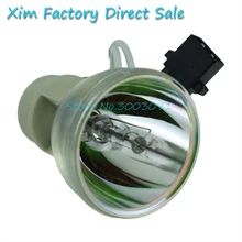 180 Days Warranty Replacement projector Lamp for Optoma BL-FP180D/BL-FP180E/BL-FP180F/ BL-FP180G/SP.8LG01GC01 series 180 Days Warranty Replacement projector Lamp for Optoma BL-FP180D/BL-FP180E/BL-FP180F/ BL-FP180G/SP.8LG01GC01 series
