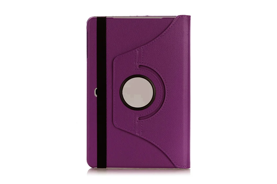 Purple1