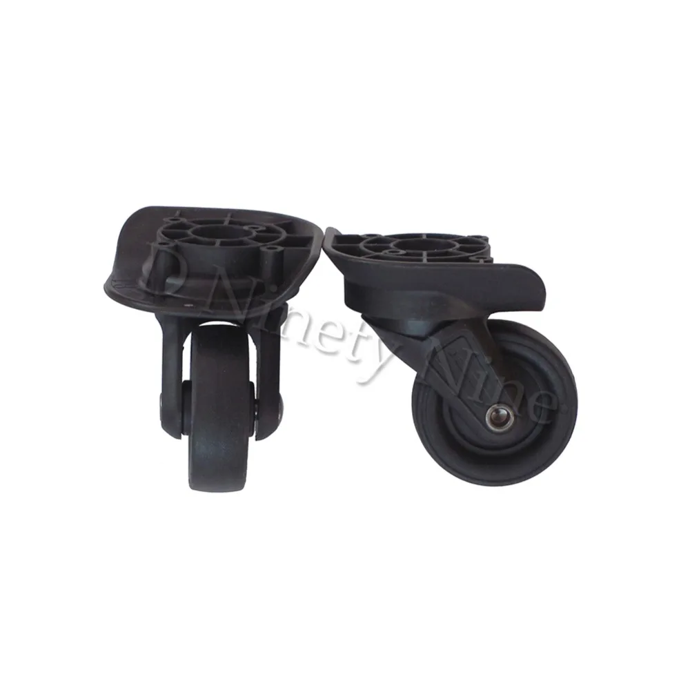 A815-A819-Trolley-Case-Luggage-Wheel-Repair-Universal-Travel-Suitcase-Parts-Accessories-Luggage-Wheel-Replacement-Wheels (1)
