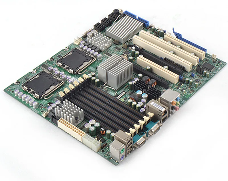 5000X CHIPSET WINDOWS 7 DRIVER 5000X CHIPSET WINDOWS 10 DRIVERS