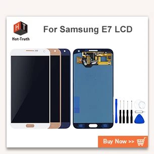 e7