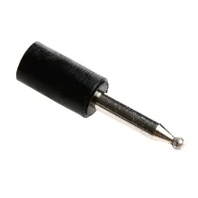 Сменные наконечники инструмент для электрической гравировки гравер Ручка Ювелирные изделия металлическое стекло B36D