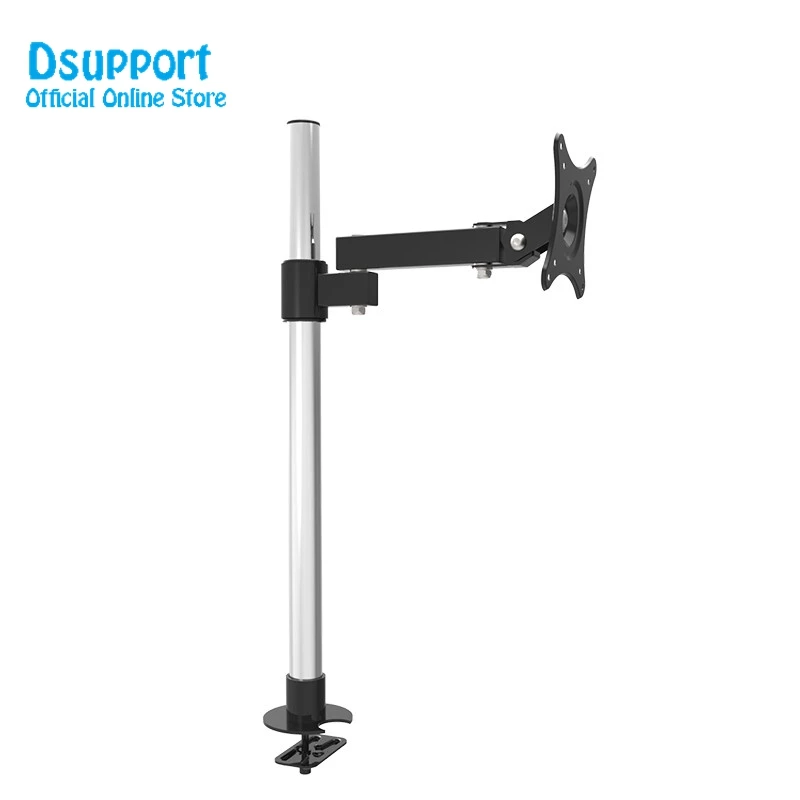 LK101/40 سطح المكتب جروميت تصاعد 13-27 \ LK101/40 سطح المكتب جروميت تصاعد 13-27 \