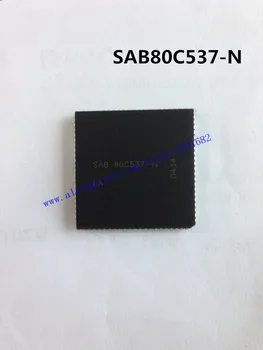 

SAB80C537-N SAB80C537N SAB80C537 PLCC84 4pcs/1lot Free shipping