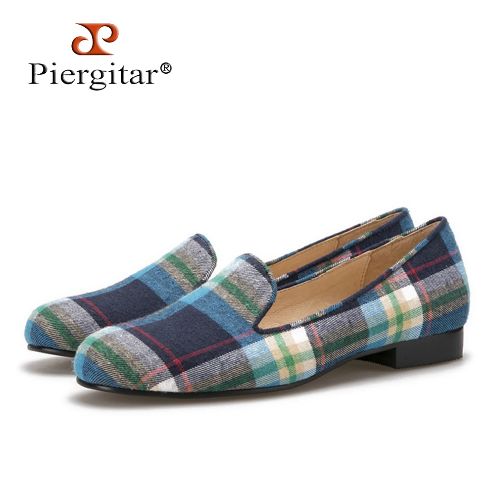 casual summer flats