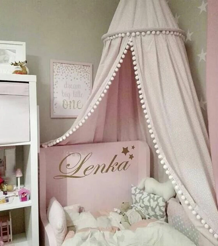 Baby-Bed-Tent-Baby-Room-Decor-Baby-Mosquito-Net-Baby-Cot-Bedroom-Outdoor-Net-Toddler-Children-Crib-Netting-Baby-Decoration-Room-020